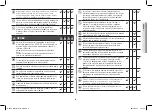 Preview for 153 page of Samsung GS89F User Manual