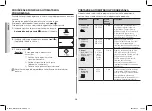 Preview for 158 page of Samsung GS89F User Manual