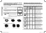 Preview for 162 page of Samsung GS89F User Manual