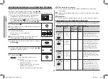 Preview for 164 page of Samsung GS89F User Manual