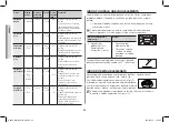 Preview for 166 page of Samsung GS89F User Manual