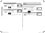 Preview for 168 page of Samsung GS89F User Manual