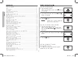 Preview for 182 page of Samsung GS89F User Manual