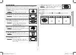 Preview for 185 page of Samsung GS89F User Manual