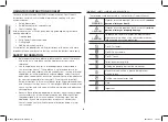 Preview for 186 page of Samsung GS89F User Manual