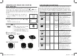 Preview for 201 page of Samsung GS89F User Manual