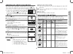 Preview for 203 page of Samsung GS89F User Manual