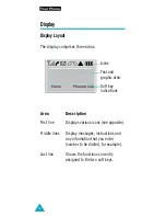 Preview for 12 page of Samsung GSM/DCSI1800 Owner'S Manual