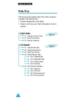 Preview for 50 page of Samsung GSM/DCSI1800 Owner'S Manual