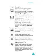 Preview for 11 page of Samsung GSM1800 Manual