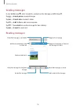 Preview for 56 page of Samsung GT-9195T User Manual