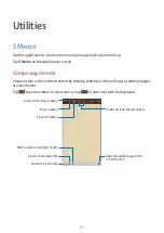 Preview for 91 page of Samsung GT-9195T User Manual