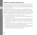 Preview for 30 page of Samsung GT-B1110 User Manual