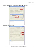 Preview for 13 page of Samsung GT-B2100 Service Manual