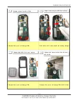 Preview for 27 page of Samsung GT-B2100 Service Manual