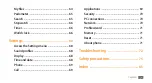 Preview for 7 page of Samsung GT B2710 User Manual