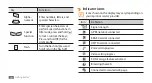 Preview for 18 page of Samsung GT B2710 User Manual