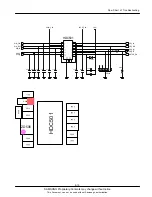 Preview for 38 page of Samsung GT-B3210 Service Manual