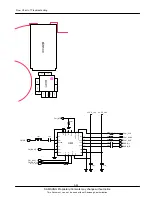 Preview for 49 page of Samsung GT-B3210 Service Manual