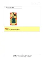 Preview for 68 page of Samsung GT-B3210 Service Manual