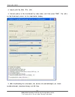 Preview for 10 page of Samsung GT-B3410 Service Manual