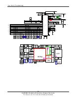 Preview for 26 page of Samsung GT-B3410W Service Manual