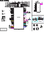 Preview for 64 page of Samsung GT-B3410W Service Manual