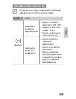 Preview for 61 page of Samsung GT-B3800 User Manual