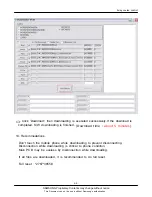 Preview for 11 page of Samsung GT-B5310 Service Manual