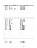 Preview for 18 page of Samsung GT-B5310 Service Manual