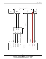 Preview for 22 page of Samsung GT-B5310 Service Manual