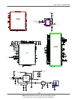 Preview for 48 page of Samsung GT-B5310 Service Manual