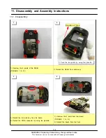 Preview for 68 page of Samsung GT-B5310 Service Manual