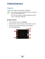 Preview for 66 page of Samsung GT-B5330 User Manual