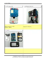 Preview for 27 page of Samsung GT-B5510 Service Manual