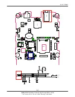 Preview for 76 page of Samsung GT-B5510 Service Manual