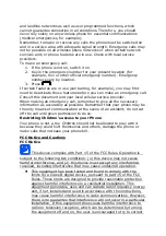 Preview for 16 page of Samsung GT-B5510B User Manual