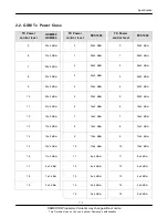 Preview for 5 page of Samsung GT-B5702 Service Manual