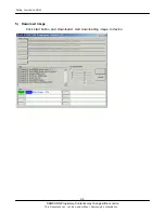 Preview for 12 page of Samsung GT-B5702 Service Manual