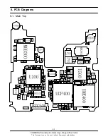 Preview for 29 page of Samsung GT-B5702 Service Manual