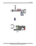 Preview for 67 page of Samsung GT-B6520 Service Manual