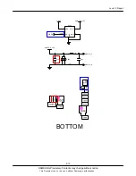 Preview for 69 page of Samsung GT-B6520 Service Manual