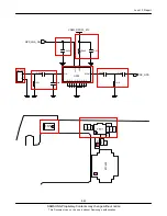 Preview for 113 page of Samsung GT-B6520 Service Manual