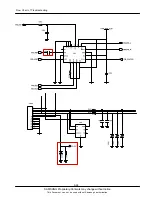 Preview for 82 page of Samsung GT-B7300 Service Manual