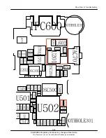 Preview for 83 page of Samsung GT-B7300 Service Manual