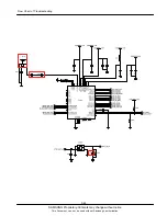 Preview for 90 page of Samsung GT-B7300 Service Manual