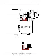 Preview for 91 page of Samsung GT-B7300 Service Manual