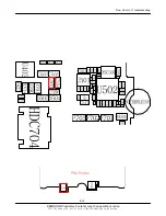 Предварительный просмотр 23 страницы Samsung GT-B7300B Service Manual