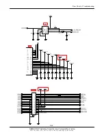 Предварительный просмотр 33 страницы Samsung GT-B7300B Service Manual