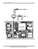 Предварительный просмотр 62 страницы Samsung GT-B7300B Service Manual